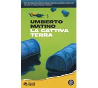 La cattiva terra