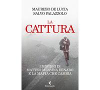 La Cattura