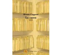 La causa