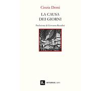 La causa dei giorni