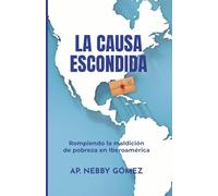 La Causa Escondida
