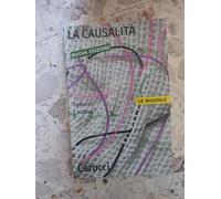 La causalità