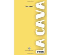 La cava