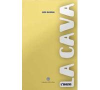 La cava