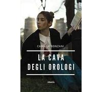 La cava degli orologi