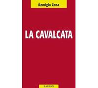 La cavalcata