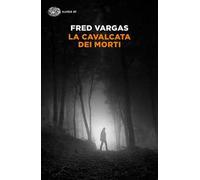 La cavalcata dei morti