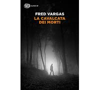 La cavalcata dei morti