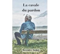 La cavale du pardon