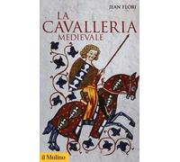 La cavalleria medievale