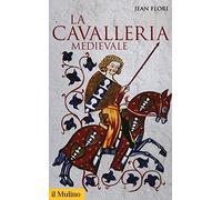 La cavalleria medievale