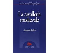 La cavalleria medievale
