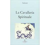 La cavalleria spirituale