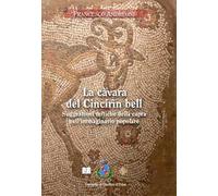 La càvara del Cincirìn bèll. Suggestioni mitiche della capra nell'immaginario popolare