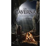 La Caverna