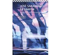 La caverna