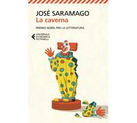 La caverna