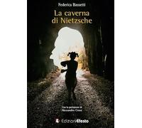 La caverna di Nietzsche