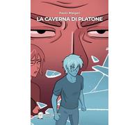 LA CAVERNA DI PLATONE