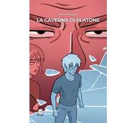 La caverna di Platone