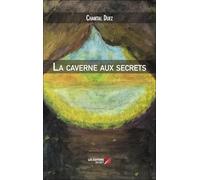 La caverne aux secrets