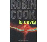 La cavia