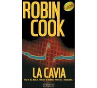 La cavia