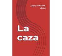 La caza