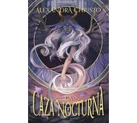 La caza nocturna