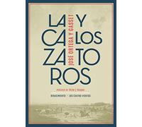 La caza y los toros: 212