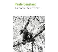 La cécité des rivières