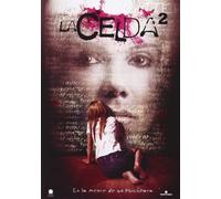 La Celda 2 (Import Dvd) (2010) Tessie Santiago; Chris Bruno; Frank Whaley; Tim