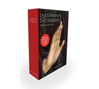 La célébration des Sacrements - NUOVO