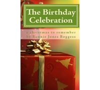 la celebrazione del compleanno: un Natale da ricordare