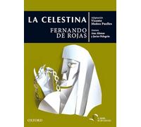 La Celestina