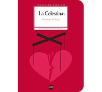 La Celestina
