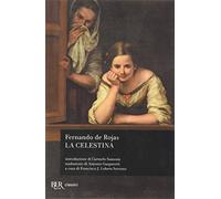 La celestina