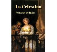 La Celestina