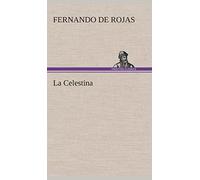La Celestina