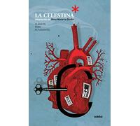 La Celestina