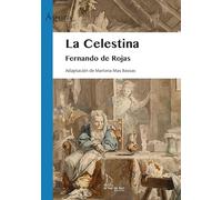 LA CELESTINA