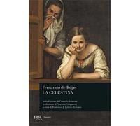 La celestina