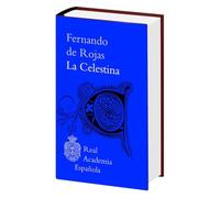 La celestina (Biblioteca RAE)