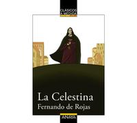 La Celestina/ Celestina