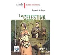 La Celestina. Con e-book. Con espansione online