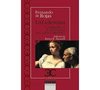 La Celestina [Lingua spagnola]