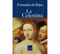 La Celestina [Lingua spagnola]