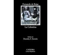 La Celestina [Lingua spagnola]