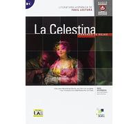 LA CELESTINA: Literatura hispánica de fácil lectura