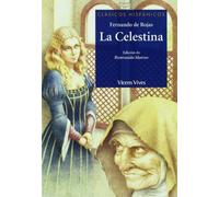 La Celestina/ The Celestine